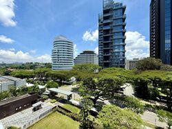 Orchard Bel Air (D10), Condominium #484219431